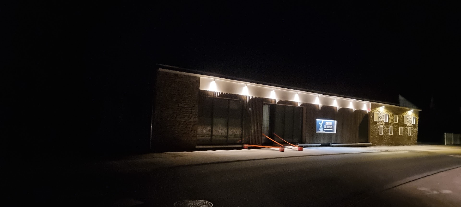 Maison Le Borgne · Photos 5